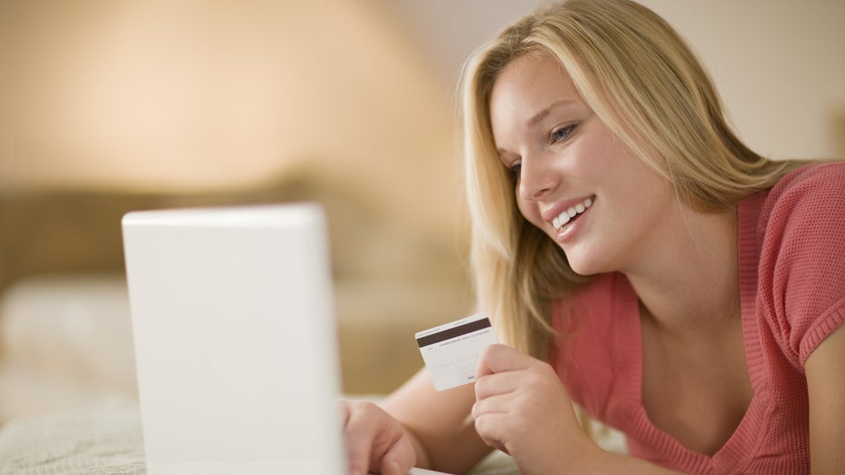 E-Commerce: Das sind die Payment-Trends für 2014 E-Commerce: Das sind die Payment-Trends für 2014