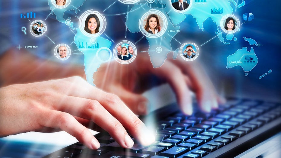 Virtuelle Assistenten in Deutschland: 6 Anbieter im direkten Vergleich Virtuelle Assistenten in Deutschland: 6 Anbieter im direkten Vergleich