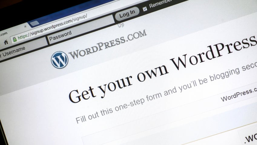 Klein, aber oho! Was sind eigentlich Child-Themes in WordPress? Klein, aber oho! Was sind eigentlich Child-Themes in WordPress?