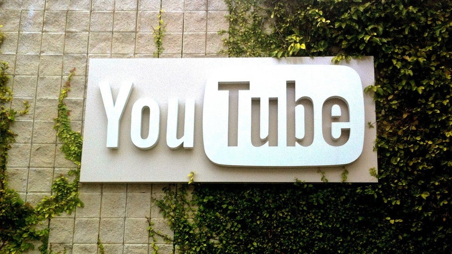 YouTube startet Musik-Streaming-Dienst – und entfernt dafür Indie-Labels