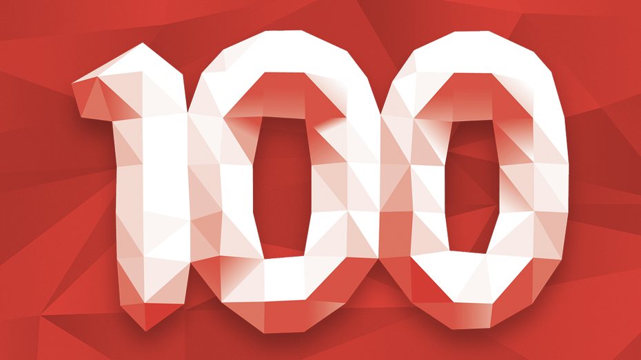 t3n 100: Die 10 wichtigsten Köpfe in den Kategorien „Journalisten und Blogger“ und „TV / Video / Podcasts“
