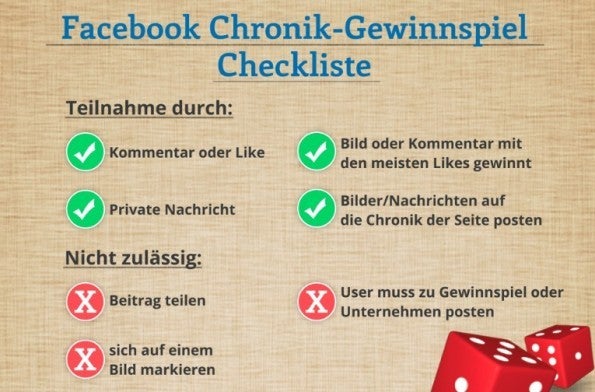 Facebook-Gewinnspiele-Checkliste2