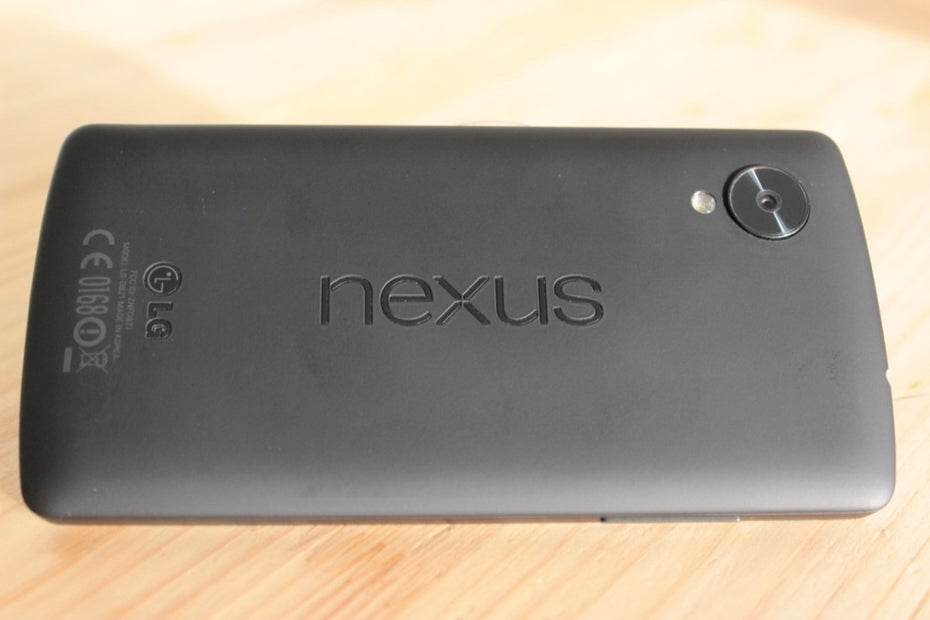 Nexus-5-7524