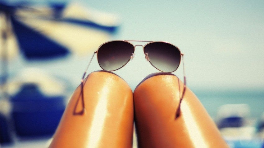 Tumblr-Blog #3 – Hot-Dog-Legs