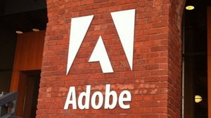 Adobe Max 2016: Die wichtigsten News für Design-Fans