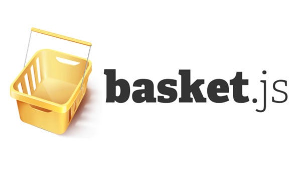 Basket.js: Bessere Performance beim Caching mit „Web Storage“