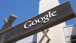 Ein Job bei Google: Darauf achtet der Konzern bei Bewerbern