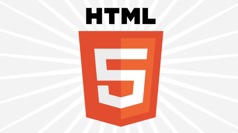 HTML 5.2: Warum der neue W3C-Standard nur bedingt hilfreich ist