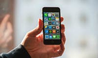 Das iPhone 5s im t3n-Test: So gut ist Apples Smartphone wirklich