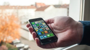 Corona-Warn-App bald für iPhone 5s und 6 – iOS 12.5 integriert Covid-19-Tracing-API