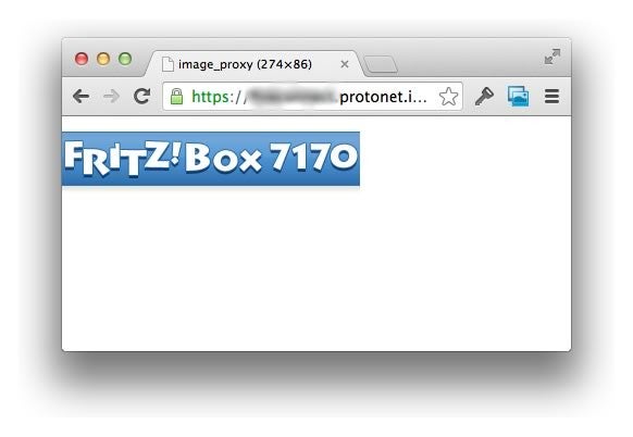 protonet-image_proxy