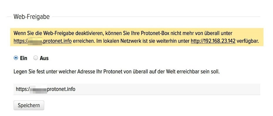 protonet-web-freigabe-deaktivieren-6