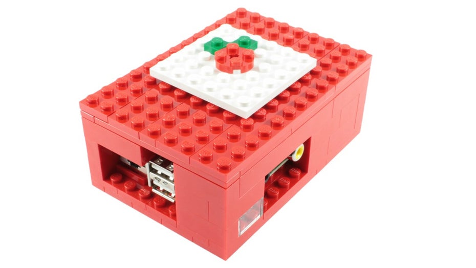 Raspberry Pi: Die besten Erweiterungen für den Mini-Rechner Raspberry Pi: Die besten Erweiterungen für den Mini-Rechner