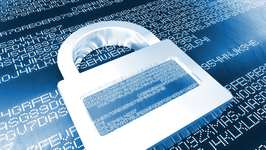 Mehr Sicherheit für Node.js (Bild: © tiero - Fotolia.com) Node.js: So kannst du deine Applikation schützen