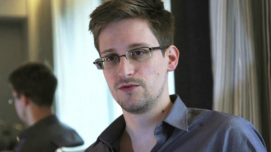 SpiderOak, Tor und Co. – 5 Tipps und Tools von Edward Snowden für mehr Privatsphäre im Netz