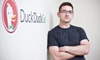 DuckDuckGo: „Eine Verletzung des Datenschutzes wäre unser Ruin“ [Interview]