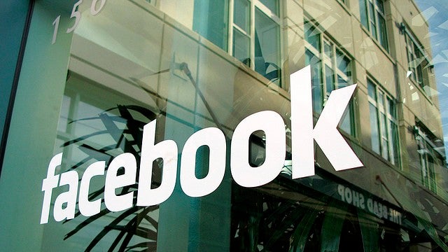 Facebook zeigt bald an, welcher Admin im Namen einer Seite gepostet hat Facebook zeigt bald an, welcher Admin im Namen einer Seite gepostet hat