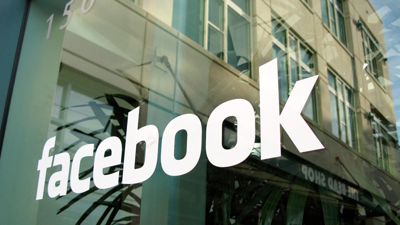 Der Kanal ist voll: Warum eure Facebook-Posts weniger Nutzer erreichen Der Kanal ist voll: Warum eure Facebook-Posts weniger Nutzer erreichen