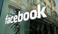Der Kanal ist voll: Warum eure Facebook-Posts weniger Nutzer erreichen