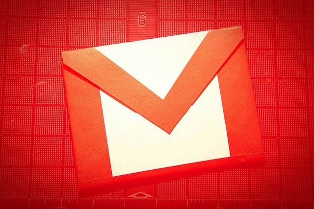 Gmail-Nutzer dürfen sich über ein vereinfachtes Verfahren zur Abbestellung von Newslettern und Werbemails freuen. (Bild: Flickr-FixtheFocus / CC BY 2.0)