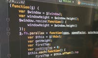 Event-Loop: So funktioniert die Befehlsverarbeitung in JavaScript