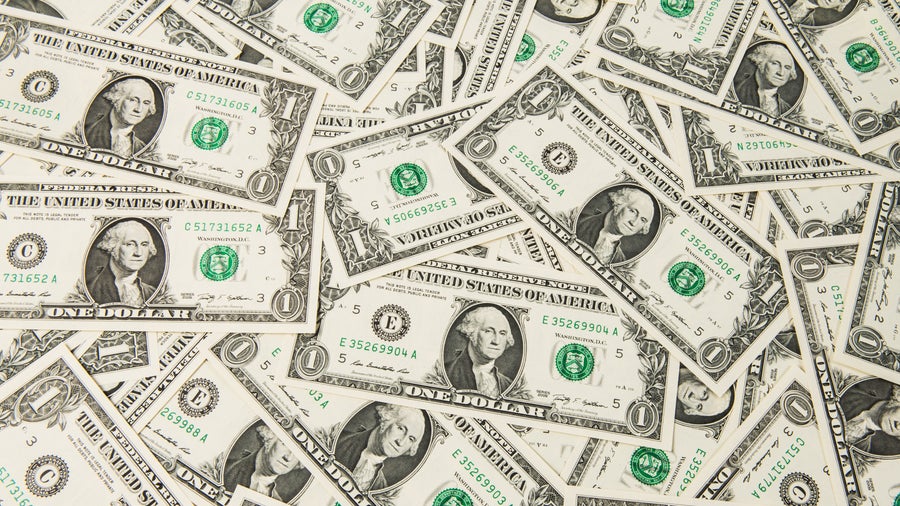 „Scheiß auf Google AdSense!” – Die besten Strategien zur Monetarisierung deiner Website „Scheiß auf Google AdSense!” – Die besten Strategien zur Monetarisierung deiner Website