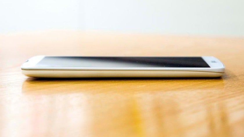 LG G Pro 2: Erste Bilder des Galaxy-Note-Konkurrenten aufgetaucht LG G Pro 2: Erste Bilder des Galaxy-Note-Konkurrenten aufgetaucht