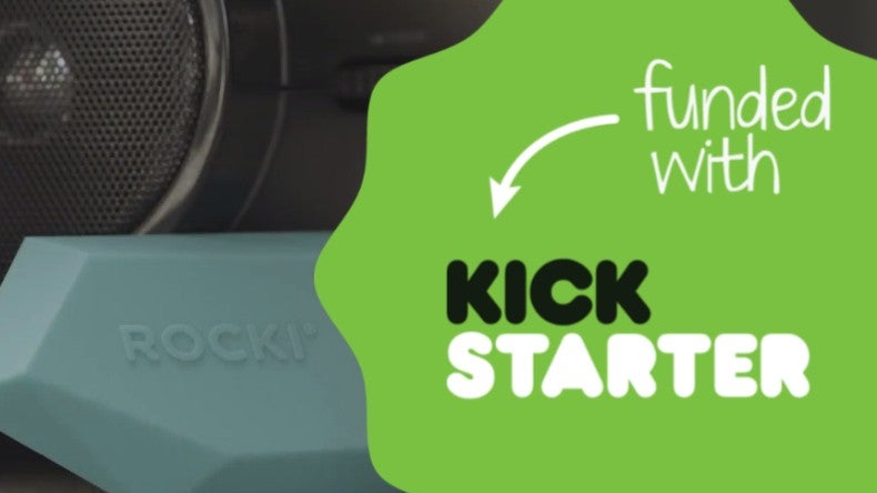 Kickstarter: 10 Experten-Tipps für den erfolgreichen Start deiner Crowdfunding-Kampagne