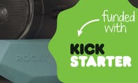 Kickstarter: 10 Experten-Tipps für den erfolgreichen Start deiner Crowdfunding-Kampagne