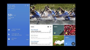 Google: Warum Samsungs neue Android-Oberfläche ein Problem sein könnte
