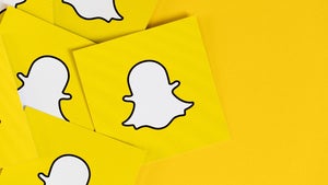 Snapchat-Studie zeigt, wie und warum soziale Netzwerke genutzt werden