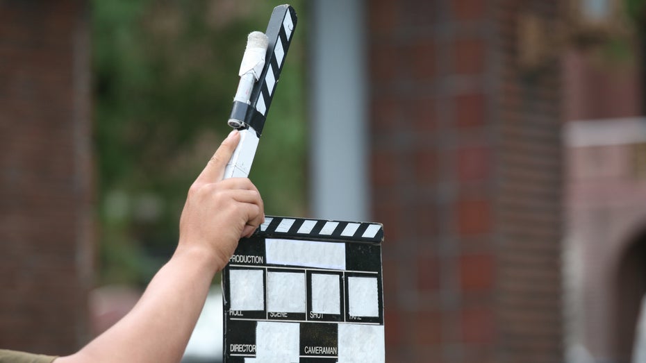 10 Tipps für gelungene Startup-Videos. (Foto: © A_ya - Fotolia.com) Startups: 10 Starter-Tipps für überzeugende Produktvideos