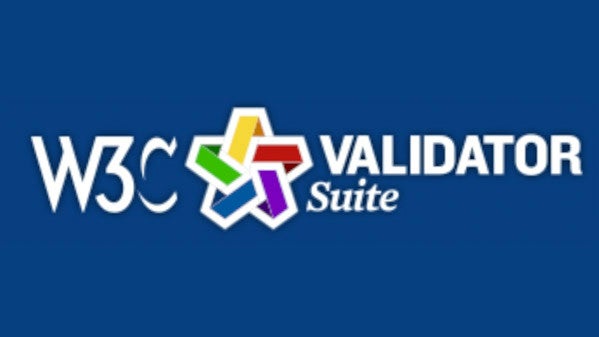 Sauberer Code: Die Validator-Suite vom W3C im t3n-Test