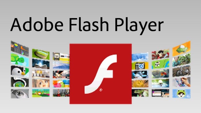 Gut so! Adobe gibt Beerdigungstermin für Flash bekannt