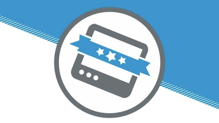 Content-Marketing: Der Starter-Guide für deine erste Kampagne Content-Marketing: Der Starter-Guide für deine erste Kampagne