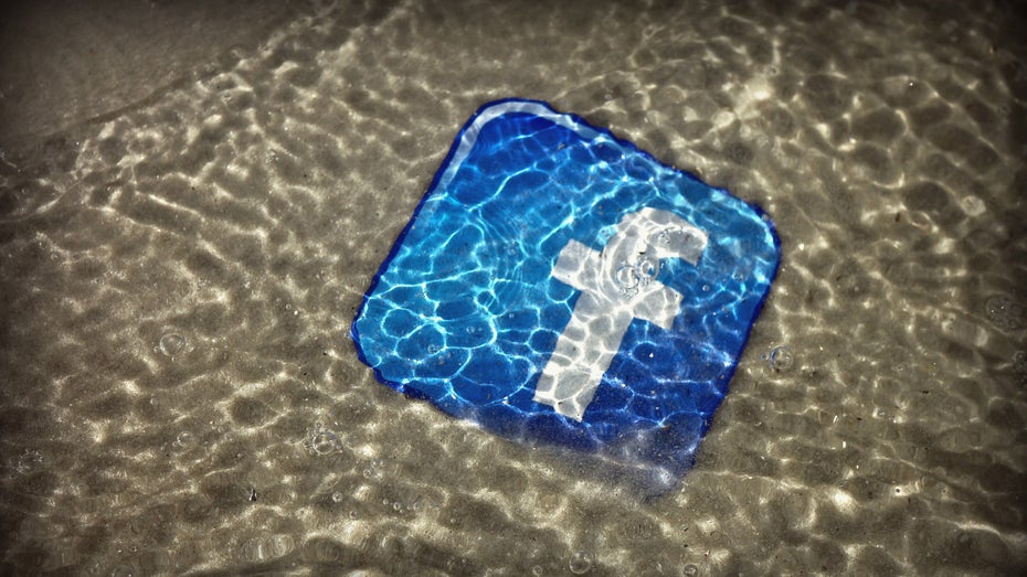 Facebook-Alternativen: Social Networks für jeden Geschmack