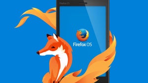 Internet of Things statt Smartphone: Mozilla dreht Firefox OS endgültig ab