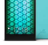 Jolla. (Bild: tech.eu)