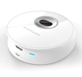 Scanadu (Bild: tech.eu)