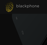 Blackphone (Bild: tech.eu)