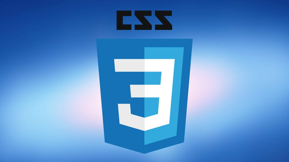 CSS3-Shapes: Diese Möglichkeiten eröffnen sich mit dem neuen CSS-Modul