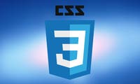 CSS3-Shapes: Diese Möglichkeiten eröffnen sich mit dem neuen CSS-Modul