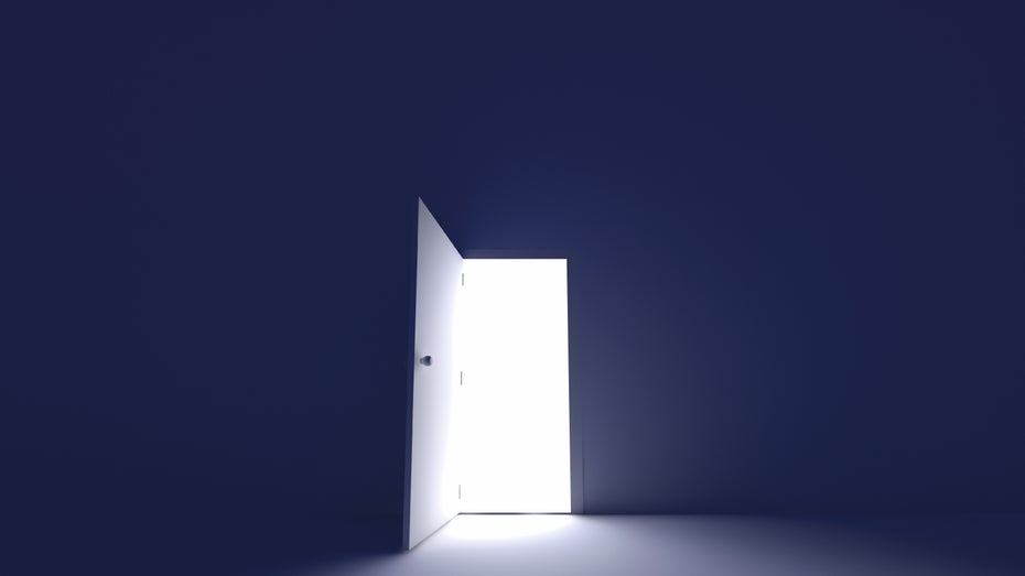 Startups: Die Kunst des Ausstiegs – Exit-Optionen im Überblick Startups: Die Kunst des Ausstiegs – Exit-Optionen im Überblick