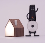 Good Night Lamp (Bild: tech.eu)