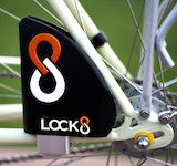 Lock8 (Bild: tech.eu)
