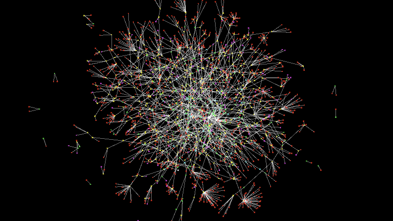 Semantik im Web 3.0: Wir zeigen euch, wie HTML5 dem Web mehr Bedeutung verleiht