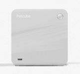 Petcube (Bild: tech.eu)