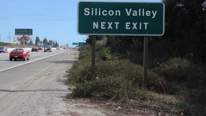 Valleycon Silly: Warum das Silicon Valley nicht der richtige Ort für dein Startup ist [Kolumne]