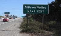 Valleycon Silly: Warum das Silicon Valley nicht der richtige Ort für dein Startup ist [Kolumne]