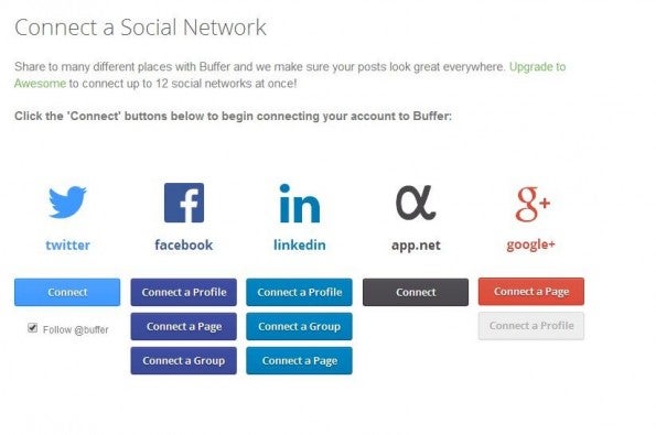 social-media-tools1
